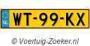 WT99KX