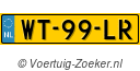 WT99LR