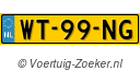 WT99NG