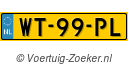 WT-99-PL