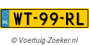 WT99RL