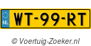 WT99RT