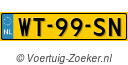 WT99SN