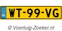 WT99VG