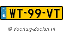 WT99VT