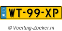 WT-99-XP