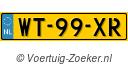 WT99XR