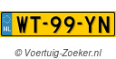 WT99YN