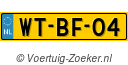 WTBF04