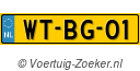WTBG01