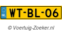 WTBL06