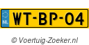 WTBP04