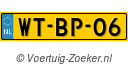 WTBP06