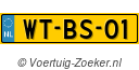WTBS01