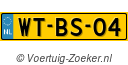 WTBS04