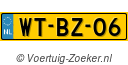 WTBZ06