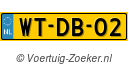 WTDB02