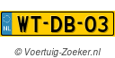 WTDB03