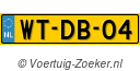 WTDB04