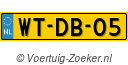 WTDB05
