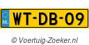 WTDB09