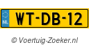 WTDB12
