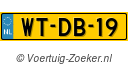 WTDB19