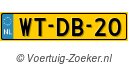 WTDB20