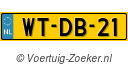 WTDB21