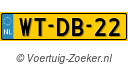 WTDB22