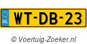 WTDB23