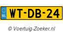 WTDB24