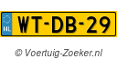WTDB29