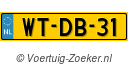 WTDB31
