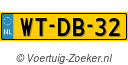 WTDB32