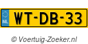WTDB33