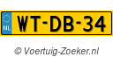 WTDB34