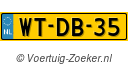 WTDB35
