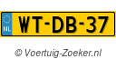 WTDB37