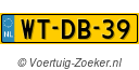 WT-DB-39