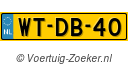 WTDB40