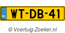 WTDB41