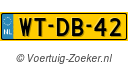 WTDB42