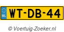 WTDB44