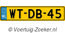 WTDB45