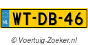 WTDB46
