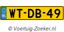 WTDB49
