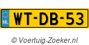 WTDB53