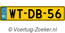 WTDB56