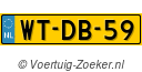 WTDB59